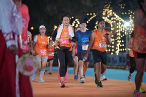 BIB: 26434, 26479, 0000, 215, 23313
                            <button type="button" onclick="openModal(21496221)" class="btn btn-primary btn-sm float-right btn-popup" data-toggle="modal" data-target=".modal-high-quality">
                        <i class="fas fa-shopping-cart"></i> Add to Cart
                    </button>
                                            <button type="button" onclick="isThisMe(21496221, true)" class="btn btn-success btn-sm float-right btn-popup btn-isme hidden" data-toggle="tooltip" data-placement="bottom" title="นี่คือรูปของคุณใช่ไหม คลิกที่นี่เพื่อเอาเข้าอัลบั้ม">
                        <i class="fas fa-plus"></i> Add to album
                    </button>
                    <button type="button" onclick="isThisMe(21496221, false)" class="btn btn-warning btn-sm float-right btn-popup btn-isnotme hidden">
                        <i class="fas fa-ban"></i> Remove from album
                    </button>